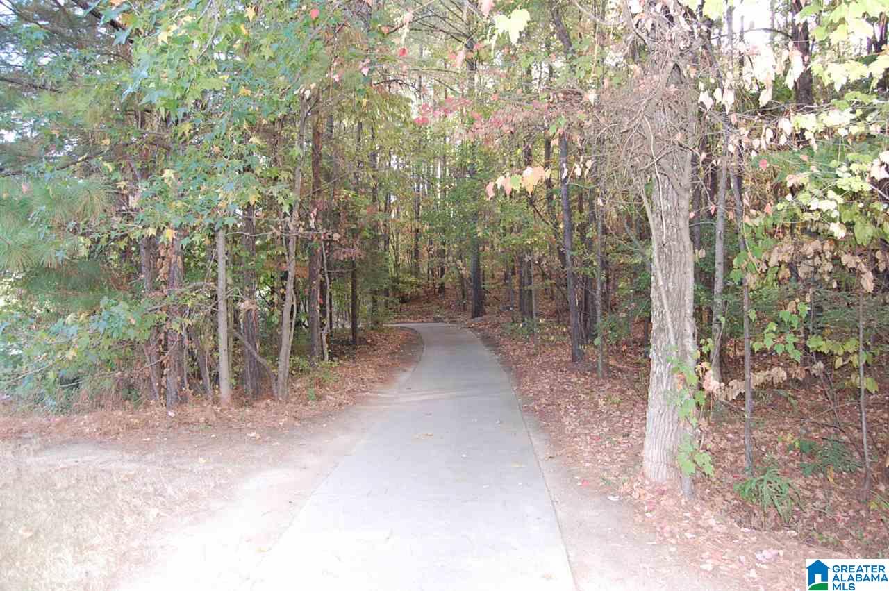 7340 Kings Mountain Road, Unit 115 Birmingham, AL 35242 - Photo 19 of 22