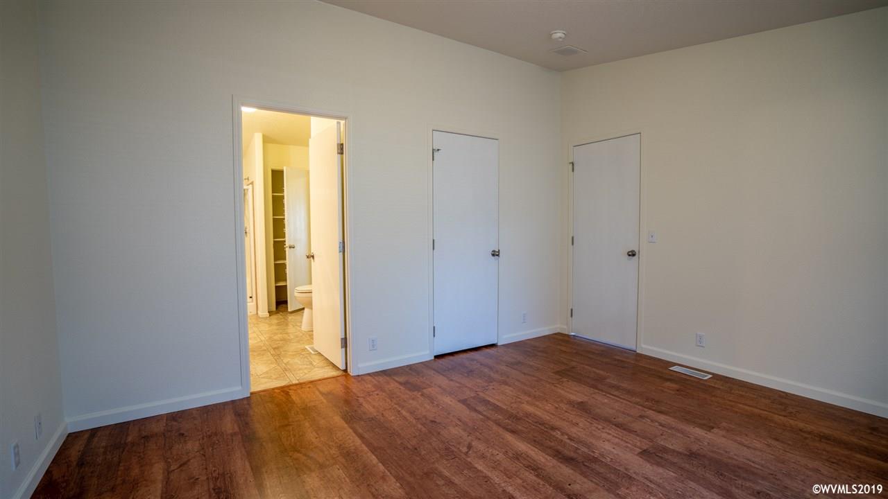 3100 Turner Road Southeast, Unit 430 Salem, OR 97302 - Photo 21 of 29 Gallery Image 21