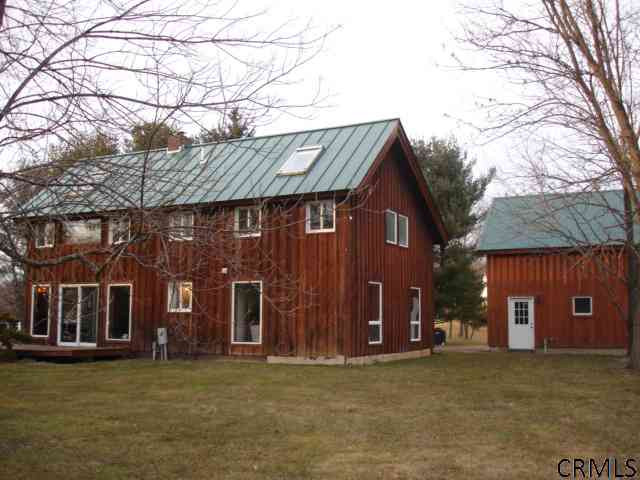 627 Riverview Road Rexford, NY 12148 - Photo 1 of 1 Photo 1