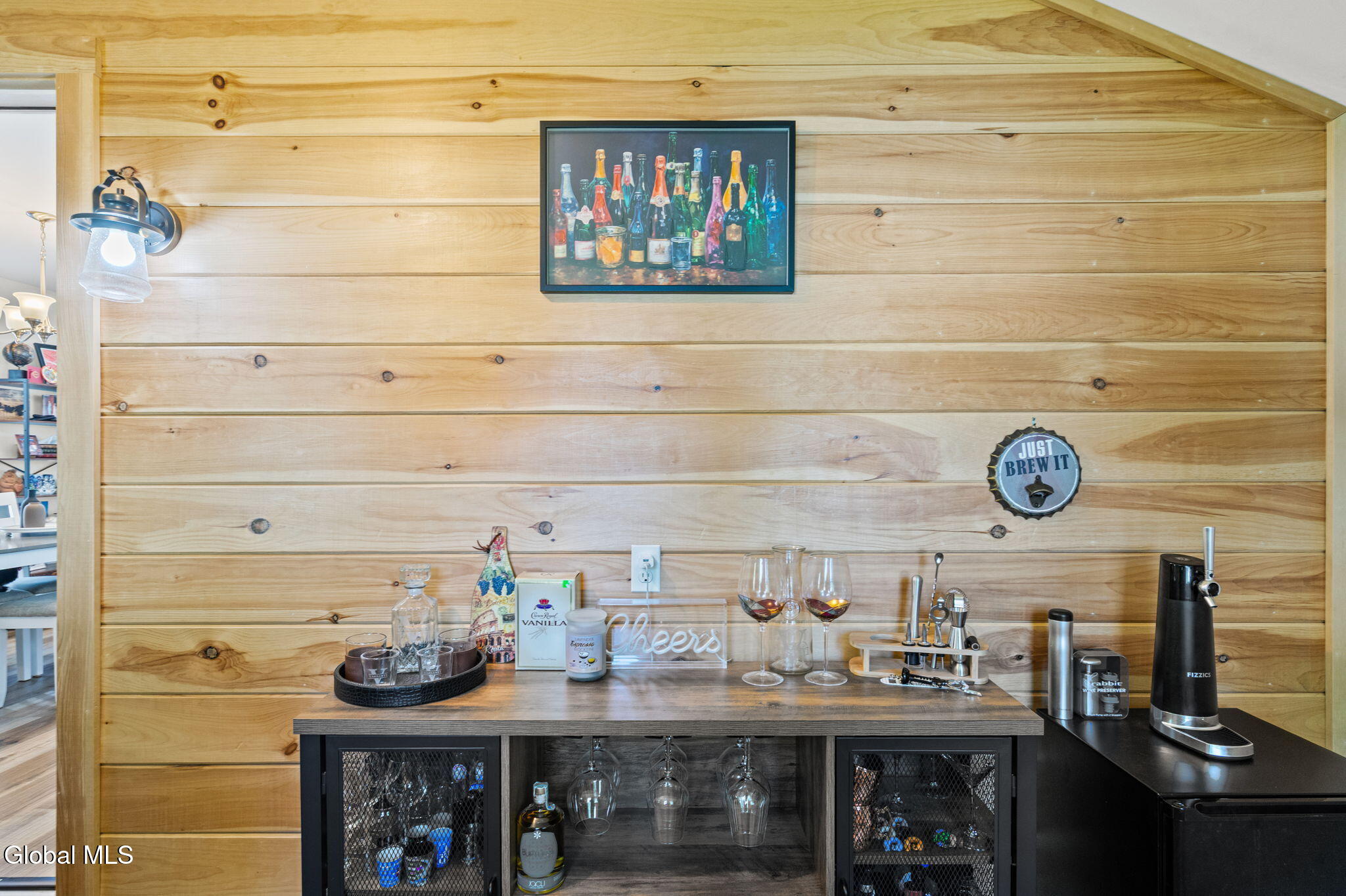 370 Princetown Road Rotterdam, NY 12306 - Photo 25 of 45 30-web-or-mls-370-princetown-rd