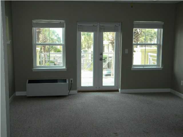 45 Town Center Loop, Unit 212 Santa Rosa Beach, FL 32459 - Photo 2 of 11 Additional Photo
