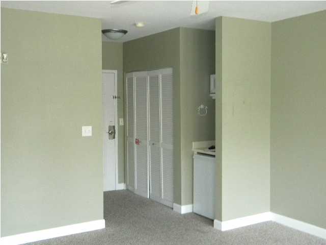 45 Town Center Loop, Unit 212 Santa Rosa Beach, FL 32459 - Photo 3 of 11 Additional Photo