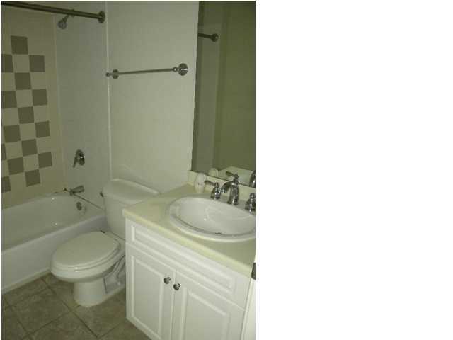 45 Town Center Loop, Unit 212 Santa Rosa Beach, FL 32459 - Photo 4 of 11 Additional Photo