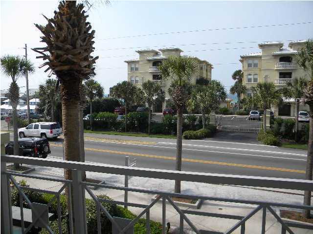 45 Town Center Loop, Unit 212 Santa Rosa Beach, FL 32459 - Photo 6 of 11 Additional Photo