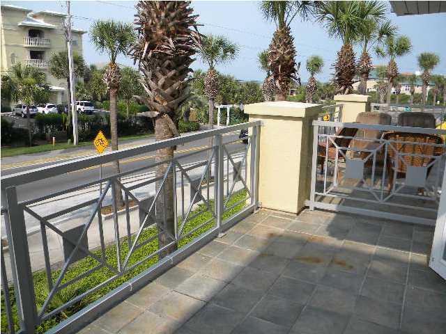 45 Town Center Loop, Unit 212 Santa Rosa Beach, FL 32459 - Photo 7 of 11 Additional Photo