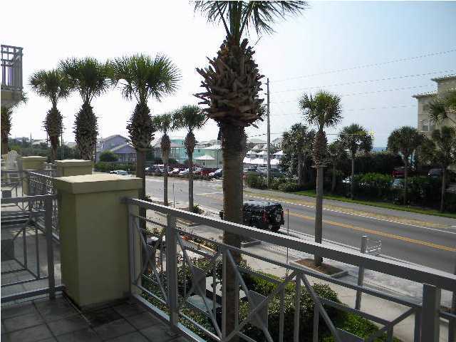 45 Town Center Loop, Unit 212 Santa Rosa Beach, FL 32459 - Photo 8 of 11 Additional Photo
