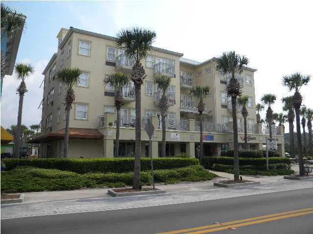 45 Town Center Loop, Unit 212 Santa Rosa Beach, FL 32459 - Photo 10 of 11 Additional Photo