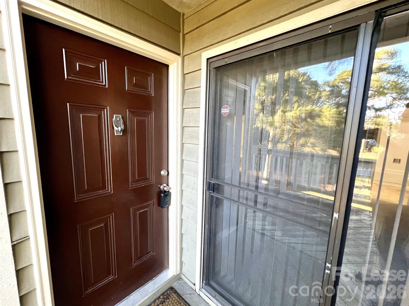 1600 Sharon Road West, Unit 4 Charlotte, NC 28210 - Photo 2 of 16
