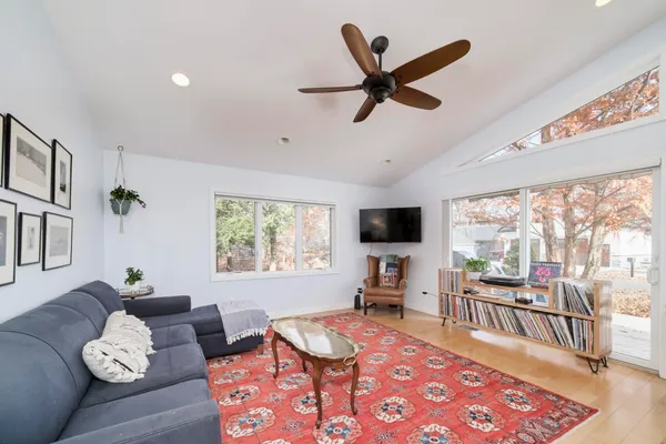 $439,000 | 13200 Hopkins Forest Drive, Bear Lake, MI 49614