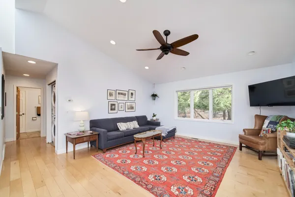 $429,000 | 13200 Hopkins Forest Drive, Bear Lake, MI 49614
