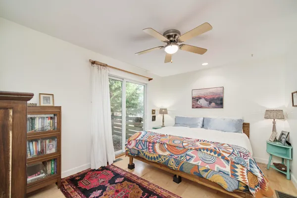 $439,000 | 13200 Hopkins Forest Drive, Bear Lake, MI 49614