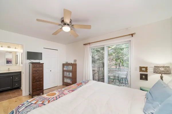 $429,000 | 13200 Hopkins Forest Drive, Bear Lake, MI 49614