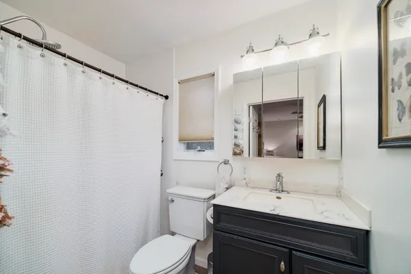 $429,000 | 13200 Hopkins Forest Drive, Bear Lake, MI 49614