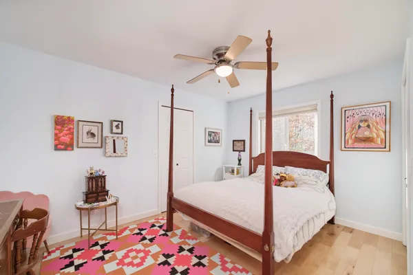 $439,000 | 13200 Hopkins Forest Drive, Bear Lake, MI 49614