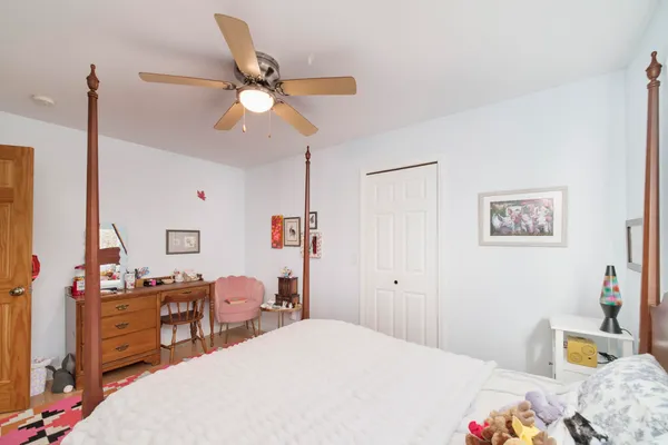 $439,000 | 13200 Hopkins Forest Drive, Bear Lake, MI 49614