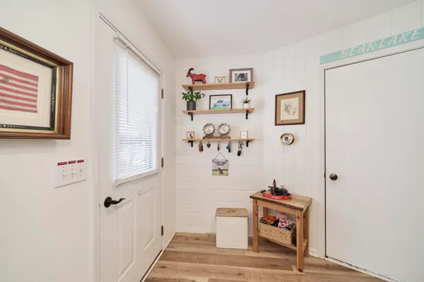 $429,000 | 13200 Hopkins Forest Drive, Bear Lake, MI 49614