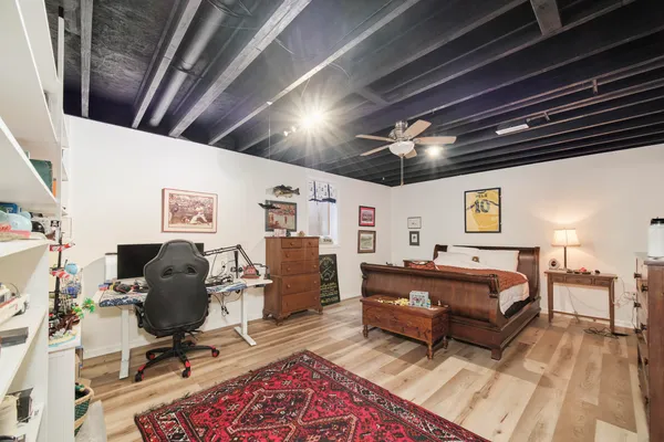 $439,000 | 13200 Hopkins Forest Drive, Bear Lake, MI 49614