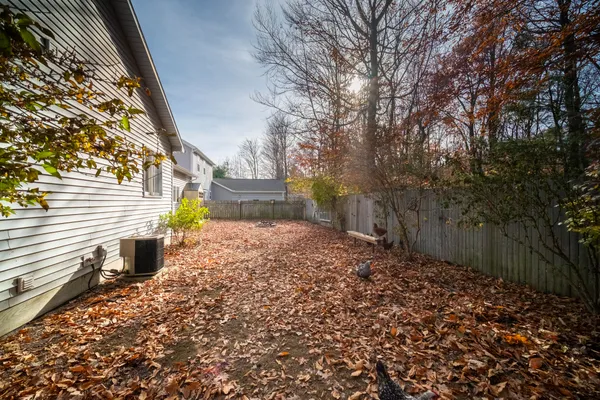 $439,000 | 13200 Hopkins Forest Drive, Bear Lake, MI 49614