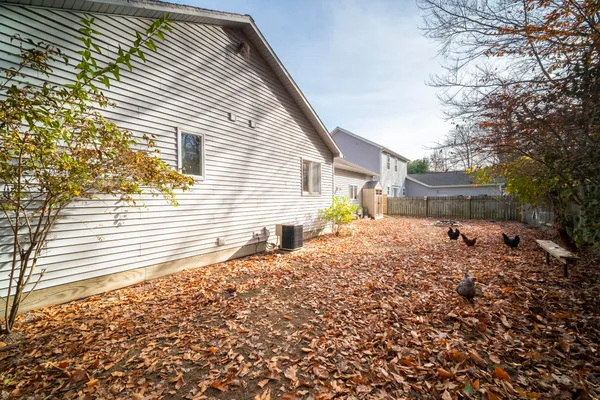$439,000 | 13200 Hopkins Forest Drive, Bear Lake, MI 49614