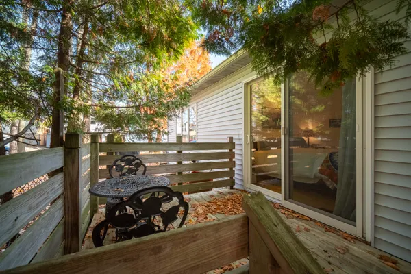 $439,000 | 13200 Hopkins Forest Drive, Bear Lake, MI 49614