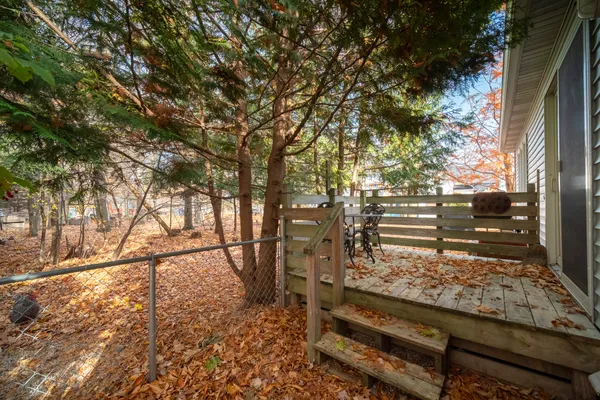 $439,000 | 13200 Hopkins Forest Drive, Bear Lake, MI 49614