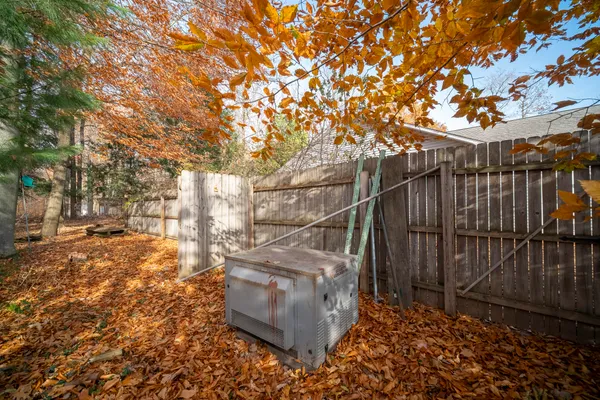 $439,000 | 13200 Hopkins Forest Drive, Bear Lake, MI 49614