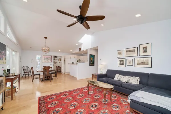 $439,000 | 13200 Hopkins Forest Drive, Bear Lake, MI 49614