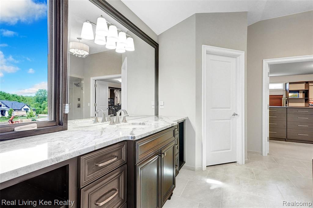 4839 Pinnacle Boulevard Rochester, MI 48306 - Photo 47 of 69