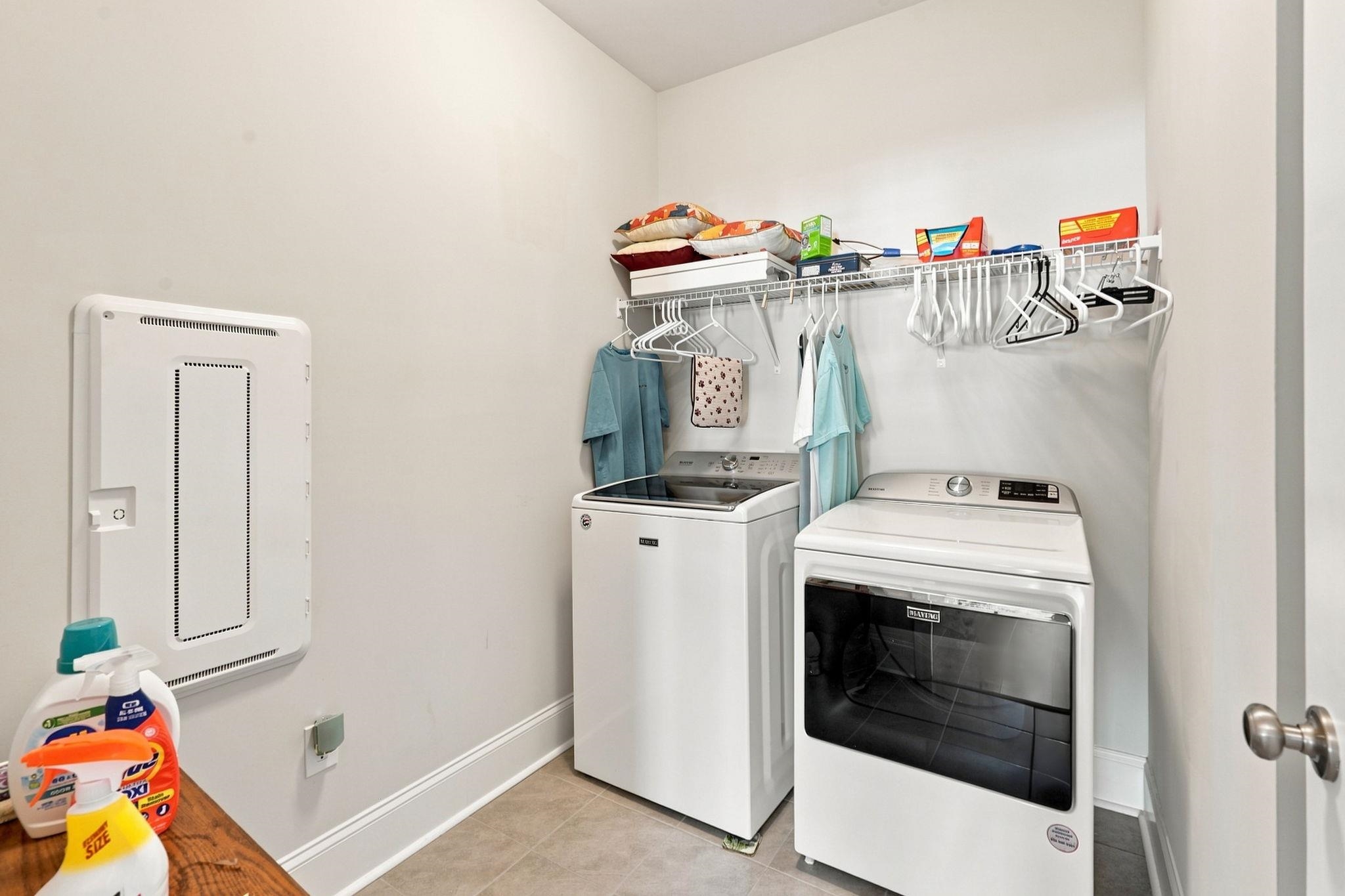 3016 Reamer Drive Murrells Inlet, SC 29576 - Photo 27 of 31 Gallery Image 27