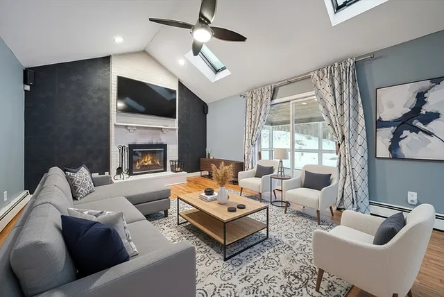 $675,000 | 18 Lorri Road, Derry, NH 03038