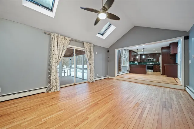 $675,000 | 18 Lorri Road, Derry, NH 03038