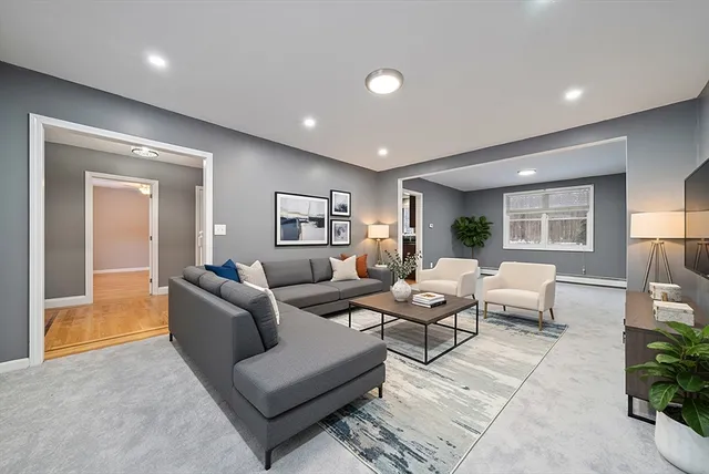 $675,000 | 18 Lorri Road, Derry, NH 03038