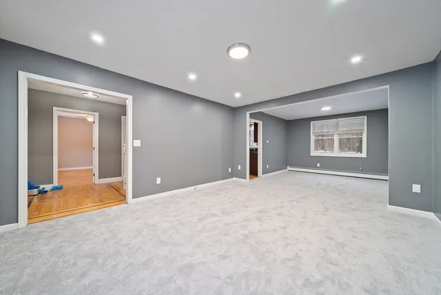 $675,000 | 18 Lorri Road, Derry, NH 03038