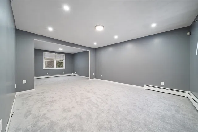 $675,000 | 18 Lorri Road, Derry, NH 03038