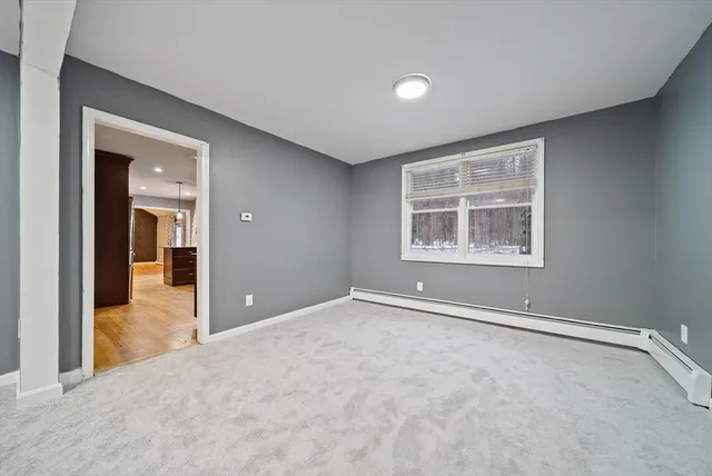 $675,000 | 18 Lorri Road, Derry, NH 03038