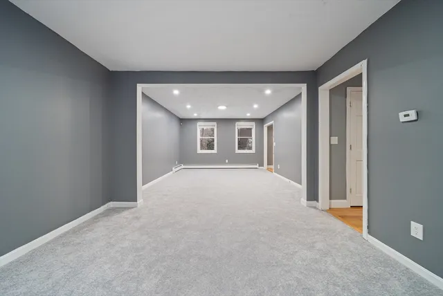 $675,000 | 18 Lorri Road, Derry, NH 03038