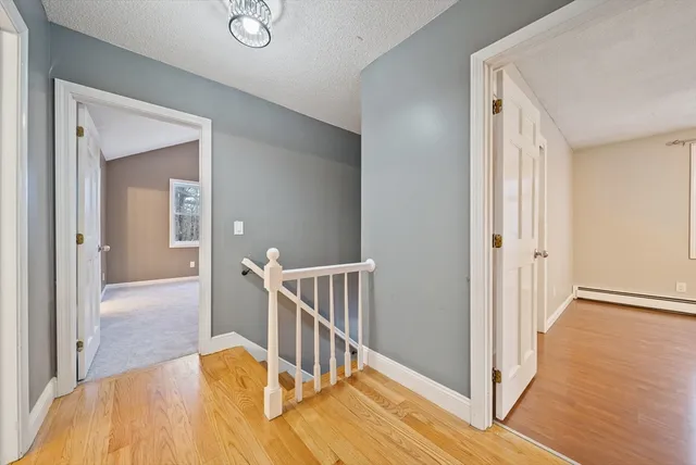 $675,000 | 18 Lorri Road, Derry, NH 03038