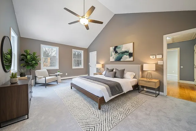 $675,000 | 18 Lorri Road, Derry, NH 03038