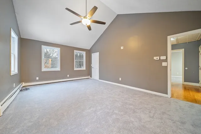 $675,000 | 18 Lorri Road, Derry, NH 03038