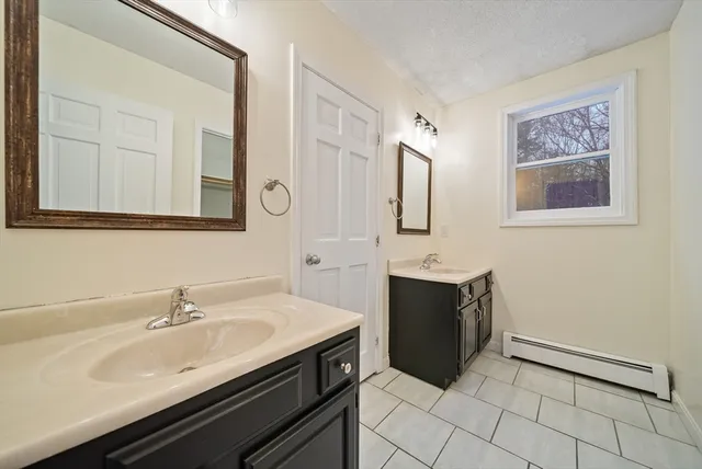 $675,000 | 18 Lorri Road, Derry, NH 03038