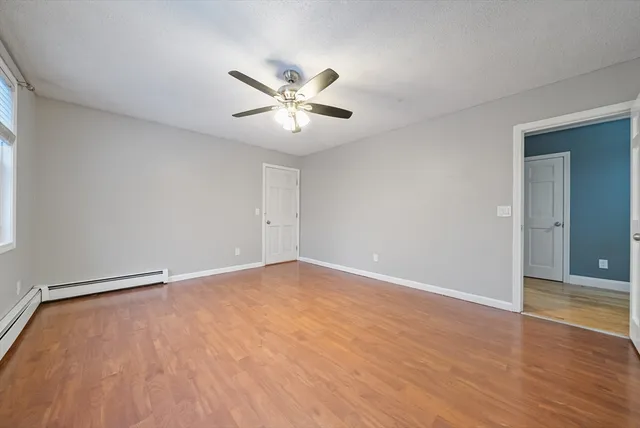 $675,000 | 18 Lorri Road, Derry, NH 03038