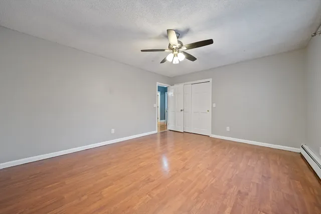 $675,000 | 18 Lorri Road, Derry, NH 03038