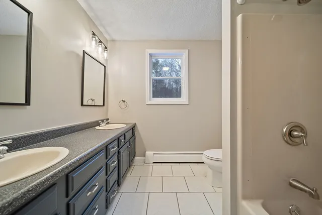 $675,000 | 18 Lorri Road, Derry, NH 03038