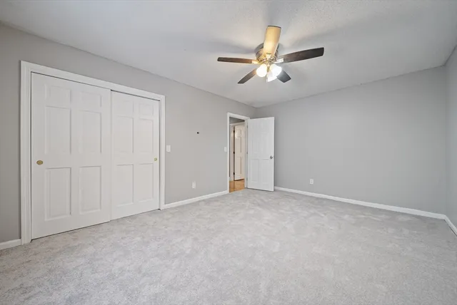 $675,000 | 18 Lorri Road, Derry, NH 03038