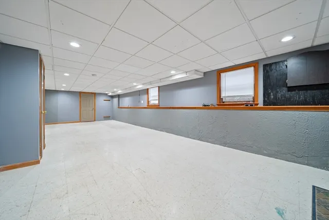 $675,000 | 18 Lorri Road, Derry, NH 03038