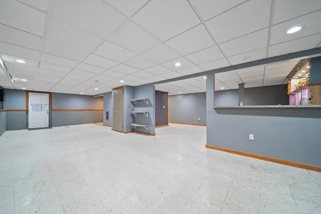 $675,000 | 18 Lorri Road, Derry, NH 03038