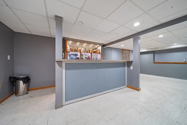 $675,000 | 18 Lorri Road, Derry, NH 03038