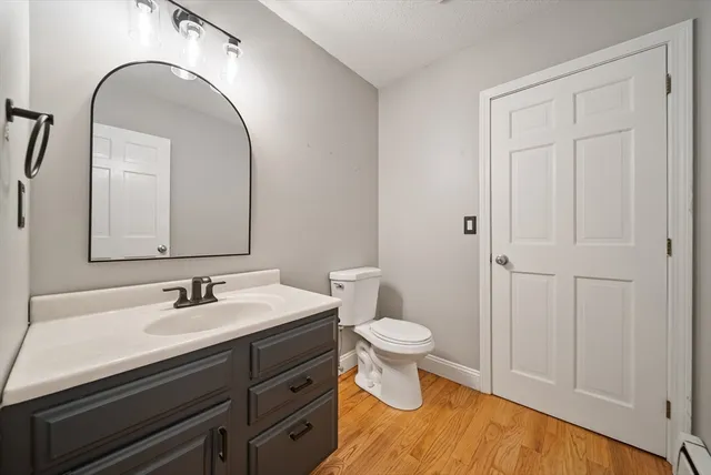 $675,000 | 18 Lorri Road, Derry, NH 03038