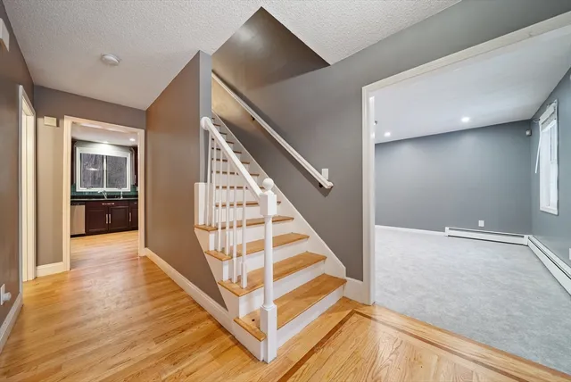 $675,000 | 18 Lorri Road, Derry, NH 03038