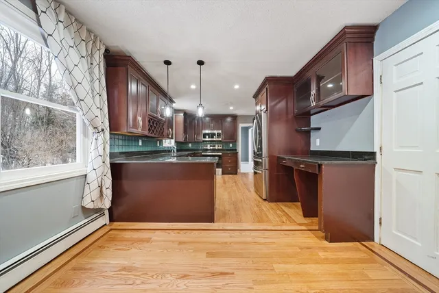 $675,000 | 18 Lorri Road, Derry, NH 03038